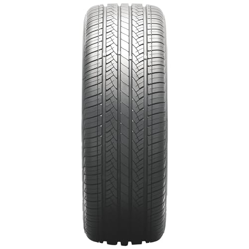 Westlake SA07 Sport All Season 245/50R17 99V Passenger Tire