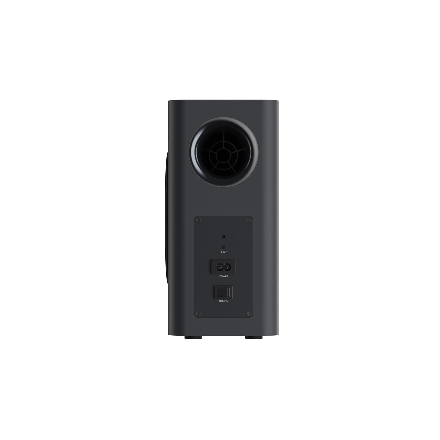 YABER K2s Pro 4K WiFi 6 Projector with Google TV, JBL Sound, Dolby Audio, Auto Focus, Native 1080P, Netflix Compatible