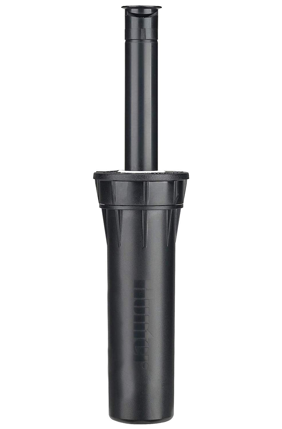 Hunter PROS-04 Pro Spray Irrigation Head 4" Pop-Up Sprinkler with 15A 0°-360° Adjustable Nozzle 15' Spray Distance (50)