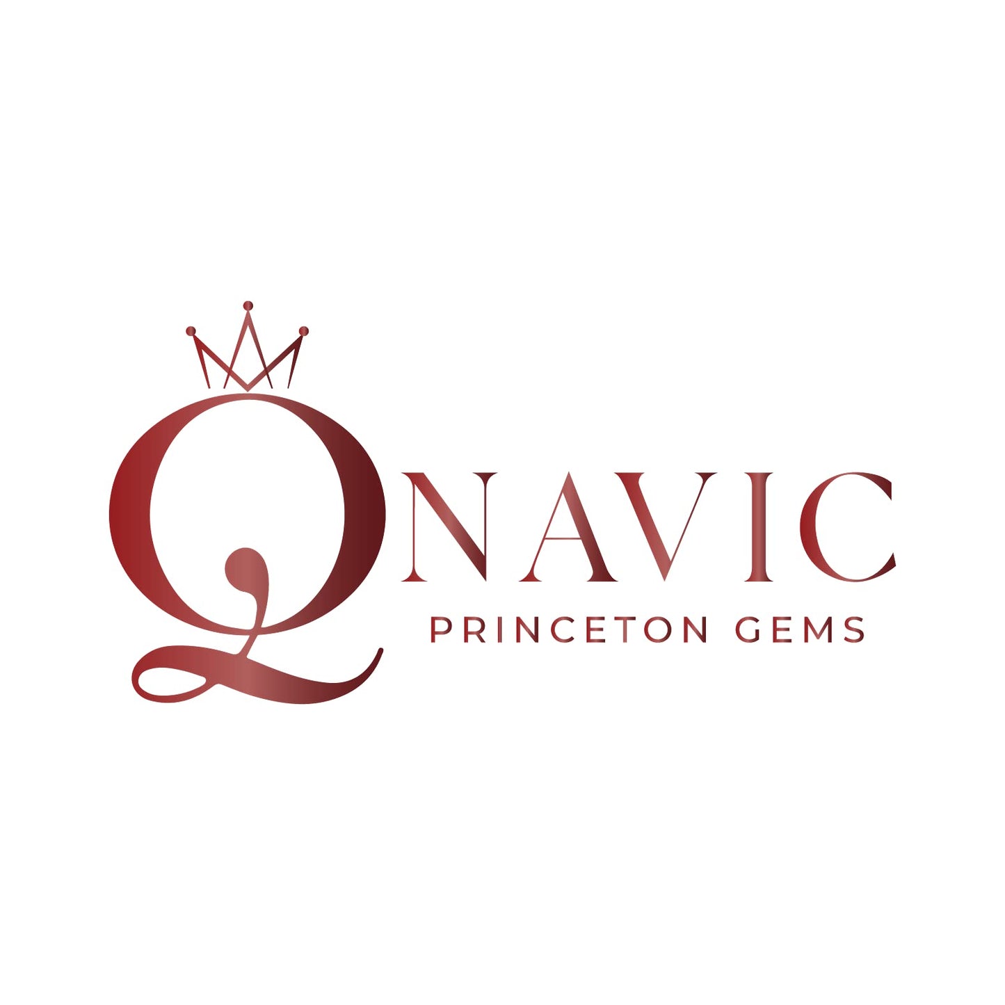 QNAVIC 30+ carats AA+ Natural Raw Ethiopian Fire Opal Rough Gemstone, Chakra Healing Crystal, Rough Crystals and Gemstone, October Birthstone Jewelry Making Supplies, DIY Gifts Art Crafts