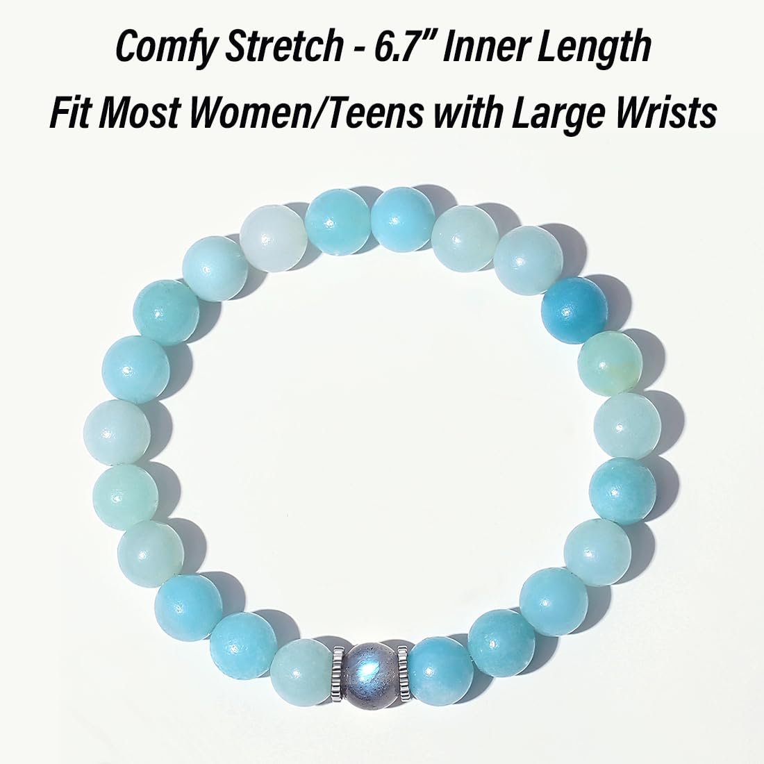 THEMEROL Teen Girls Gifts Trendy Stuff Kids Bracelets Women Her Birthday Teenage Granddaughter Daughter from Mom 10 12 Year Old 2026 Graduation Christmas Stocking Stuffers Valentines Day Easter