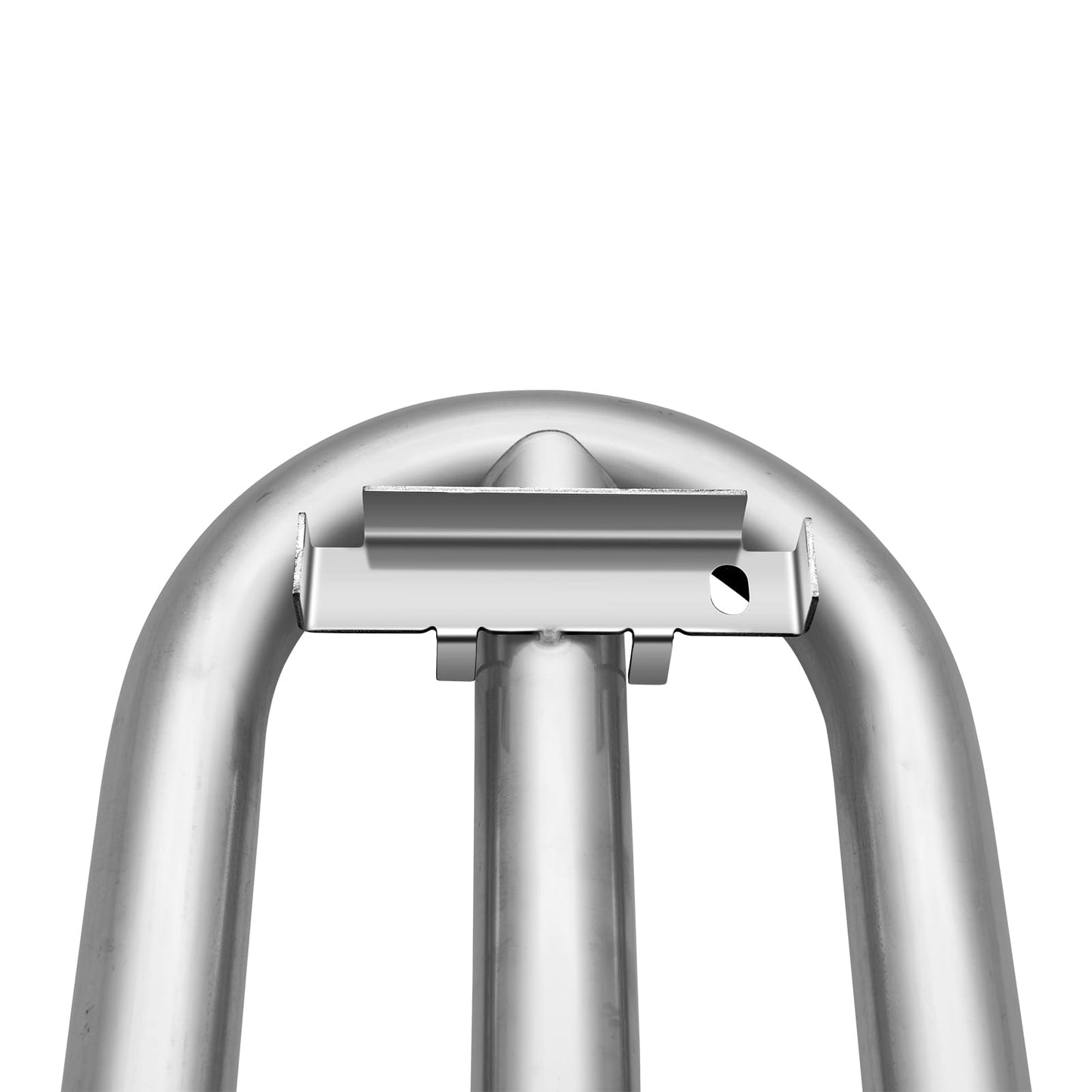 Folocy Grill Burners Grill Briquette Tray for Lynx Sedona Grill L500PS, L600PSR, L700PS, L400PS, L400PSR, L500PSR, L600PS, BBQ Gas Grill Replacement Parts Pipe Tube Ceramic Briquettes, Stainless Steel