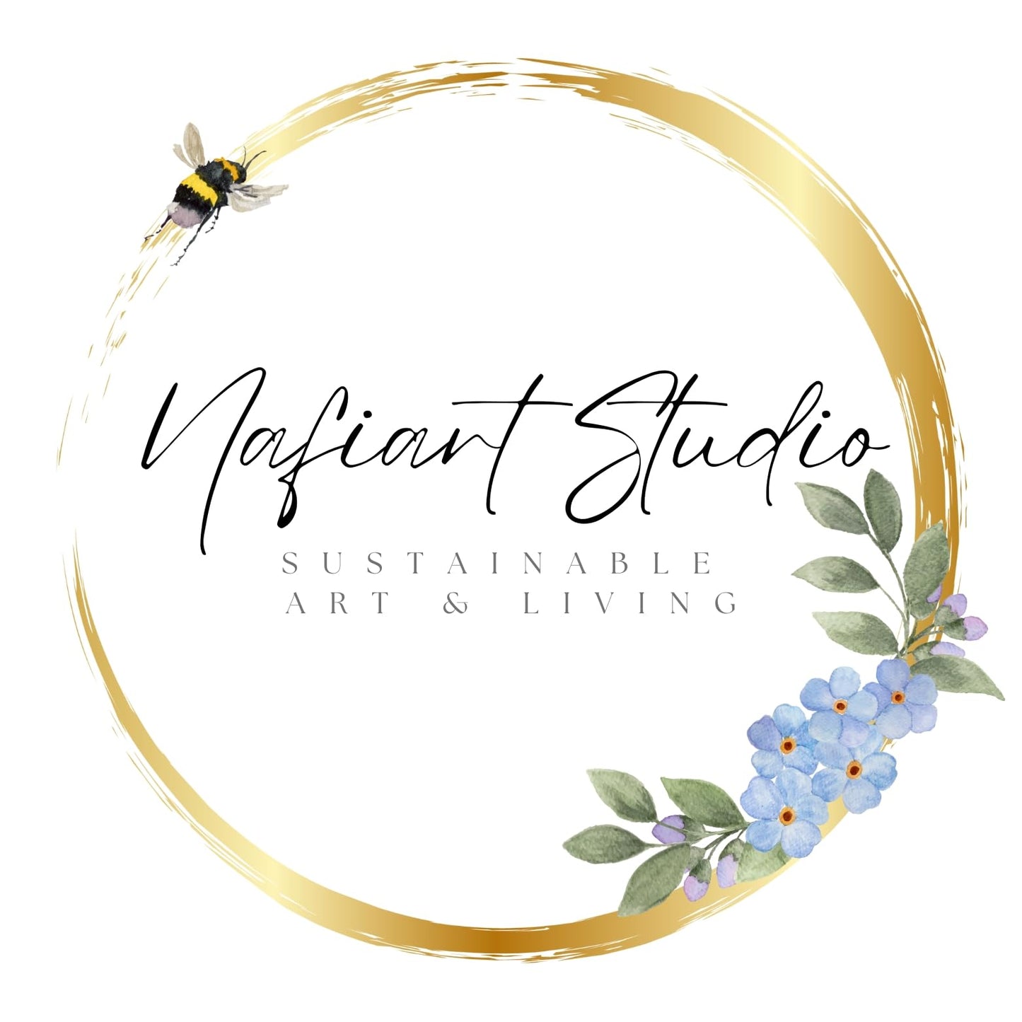 Nafiart Studio Soft Yellow Trinket, Handmade Gifts for Women, Room Decor Jewelry Tray Candle-Holder, Women/Mom Birthday Weddings Valentines Gift for Mother Best Mom Graduation