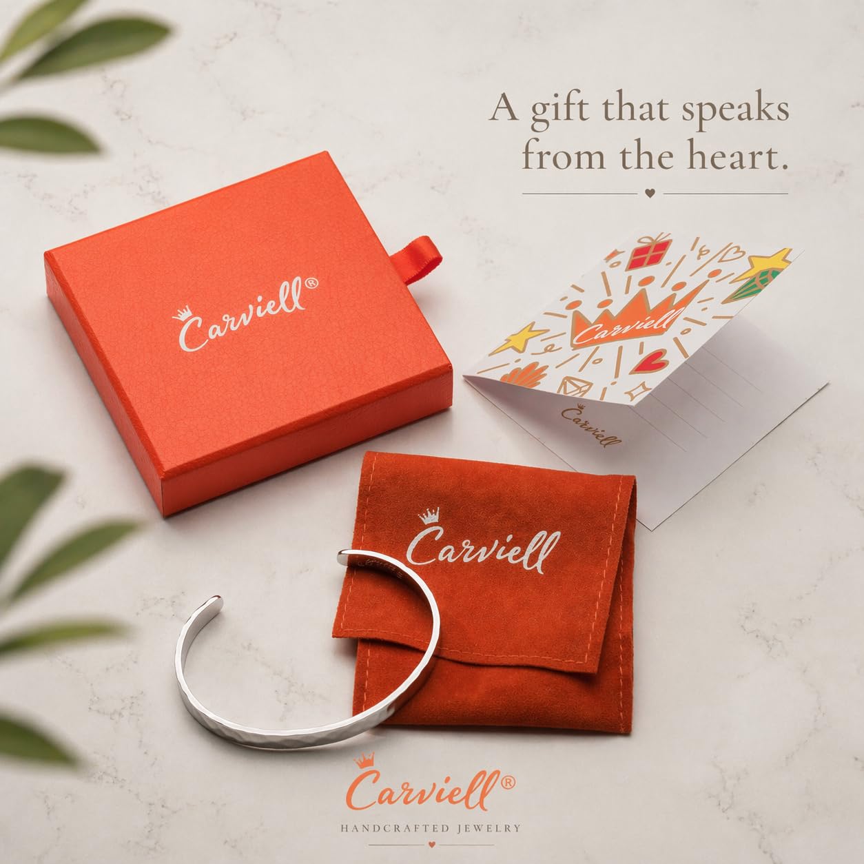 Carviell Bracelet Graduation Gift for Women, Class of 2026 Grad Gifts for Teens, Masters Degree, Doctorate, College, High School Gift, Behind you, All Your Memories. Before you