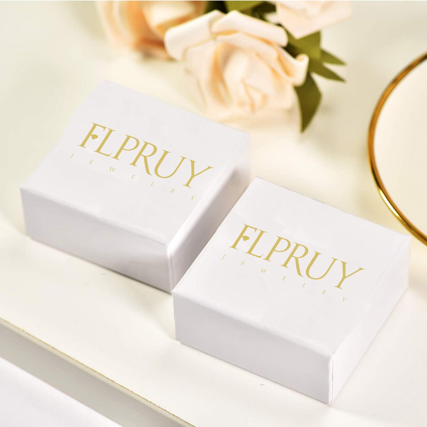 Flpruy Sunflower Necklace for Women 925 Sterling Silver Sunflower Cross Pendant Necklace You Are My Sunshine Necklace Sunflower Jewelry Gifts for Mom Wife Sister