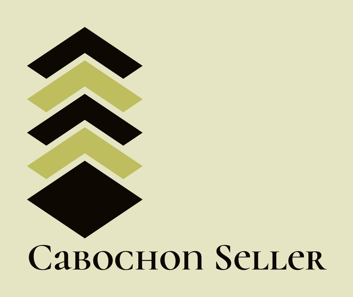 Natural Zebra JasperGemstone- Healing Crystals for DIY Jewelry Making -Loose Natural Cabochon -Perfect for Crafting Unique Jewelry Designs -Gift for Her, Mother and Wife (5 pcs, 25-35 mm)