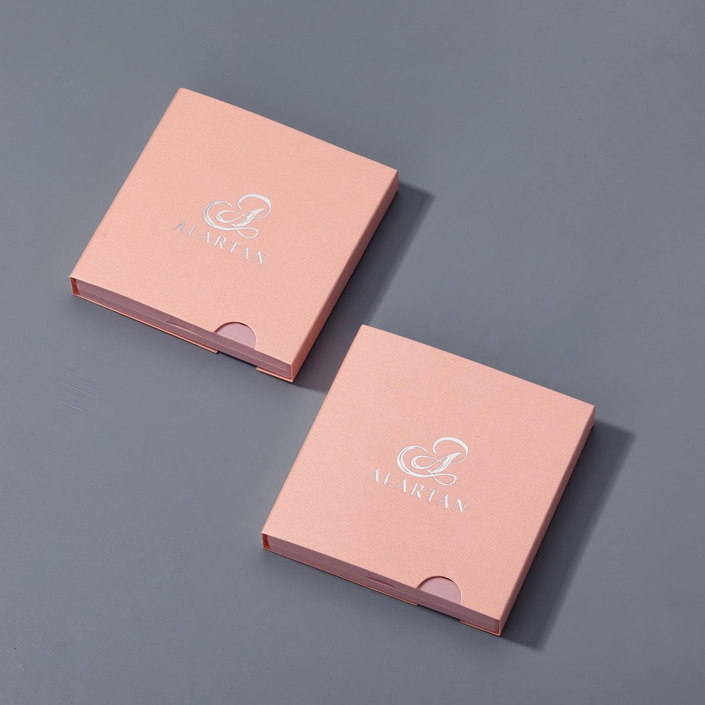 Gold Bracelets for Women 14K Gold Plated Stack Trend Bracelets Charm Paperclip Chain Cuban Link Layered Waterproof Bracelet Dainty Bracelet for Women Jewelry Gifts (Silver 6Pcs)