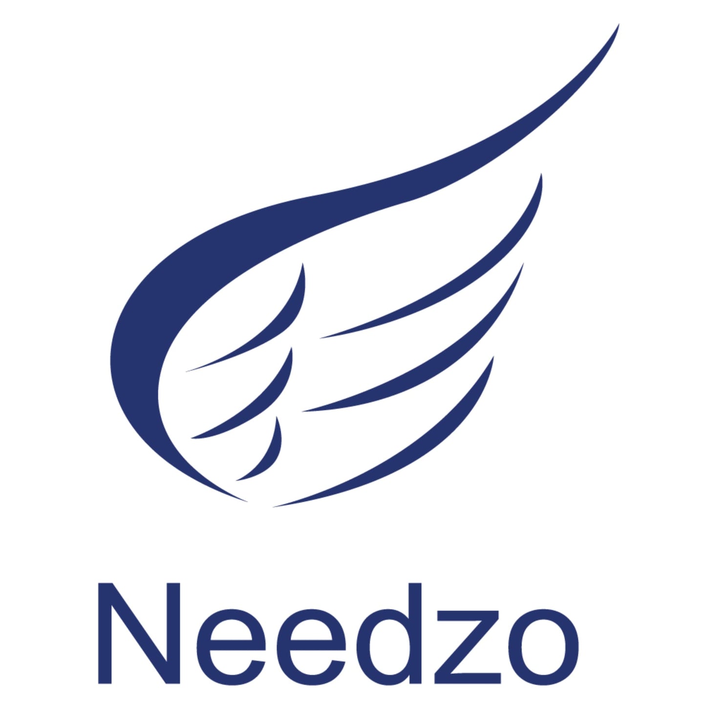 Needzo First Communion Banner Kit, Foam Frame and Cross, Catholic Crafts for Girls and Boys, 3 Pieces Included
