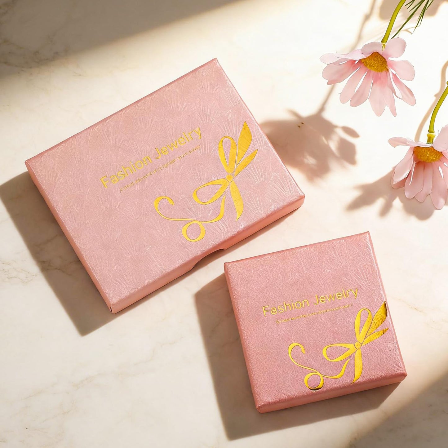 Blue Baroque Aquamarine Necklaces for Women-Gold Plated Healing Crystal March Birthstone Necklace For Valentines Day Mother's Day Christmas Birthday Gifts
