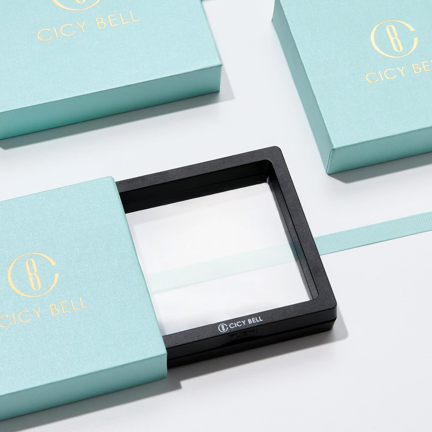 Cicy Bell 18k Gold Plated Cuff Bangle Bracelet for Women Bone Joint Wide Open Vintage Bracelets Trendy Birthday Jewelry Gifts