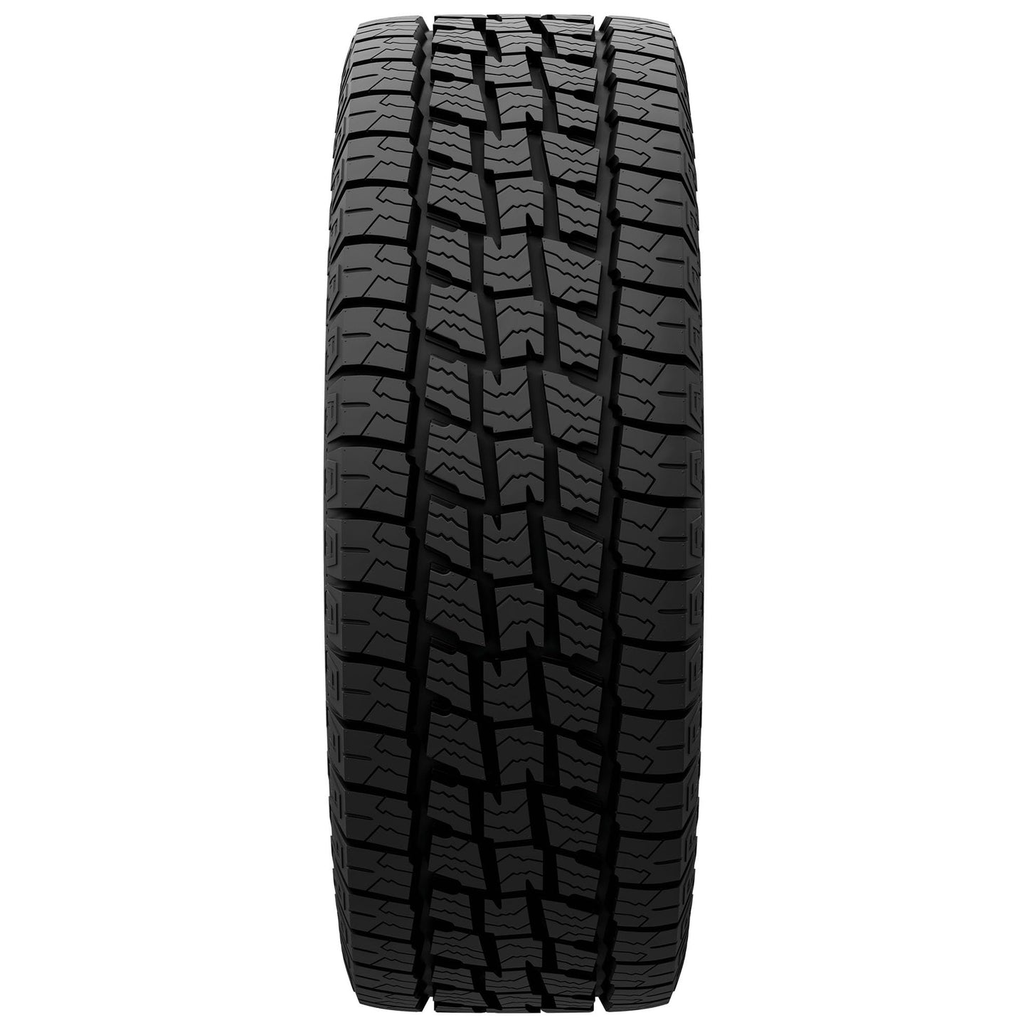 Lexani Terrain Beast AT 265/70R15 112S