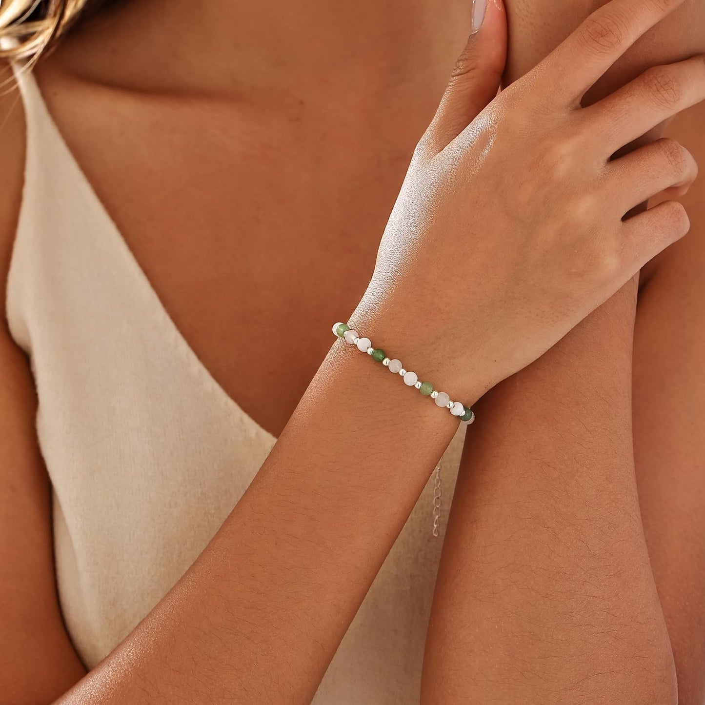 Kenailw Graduation Gifts for Women Her 2026, Crystal Bracelet High School College Class of 2026 Grad Gift for Her Granddaughter Daughter Sister Niece Best Friends Bestie