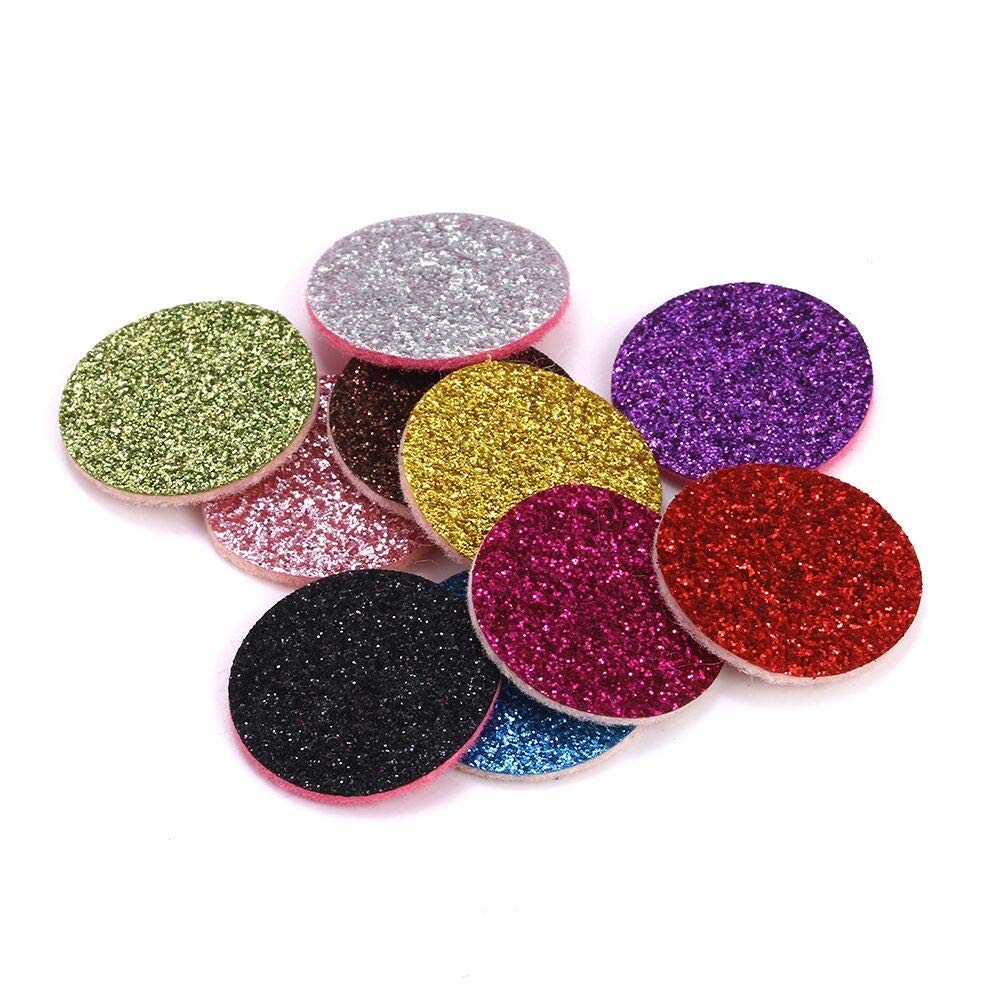 Vie jeune 10pcs Mixed Tree of Life Butterfly Aroma Diffuser Charms Stainless Steel Tone Perfume Essential Oil Diffuser Necklace Pendant Locket Jewelry (Style 7)
