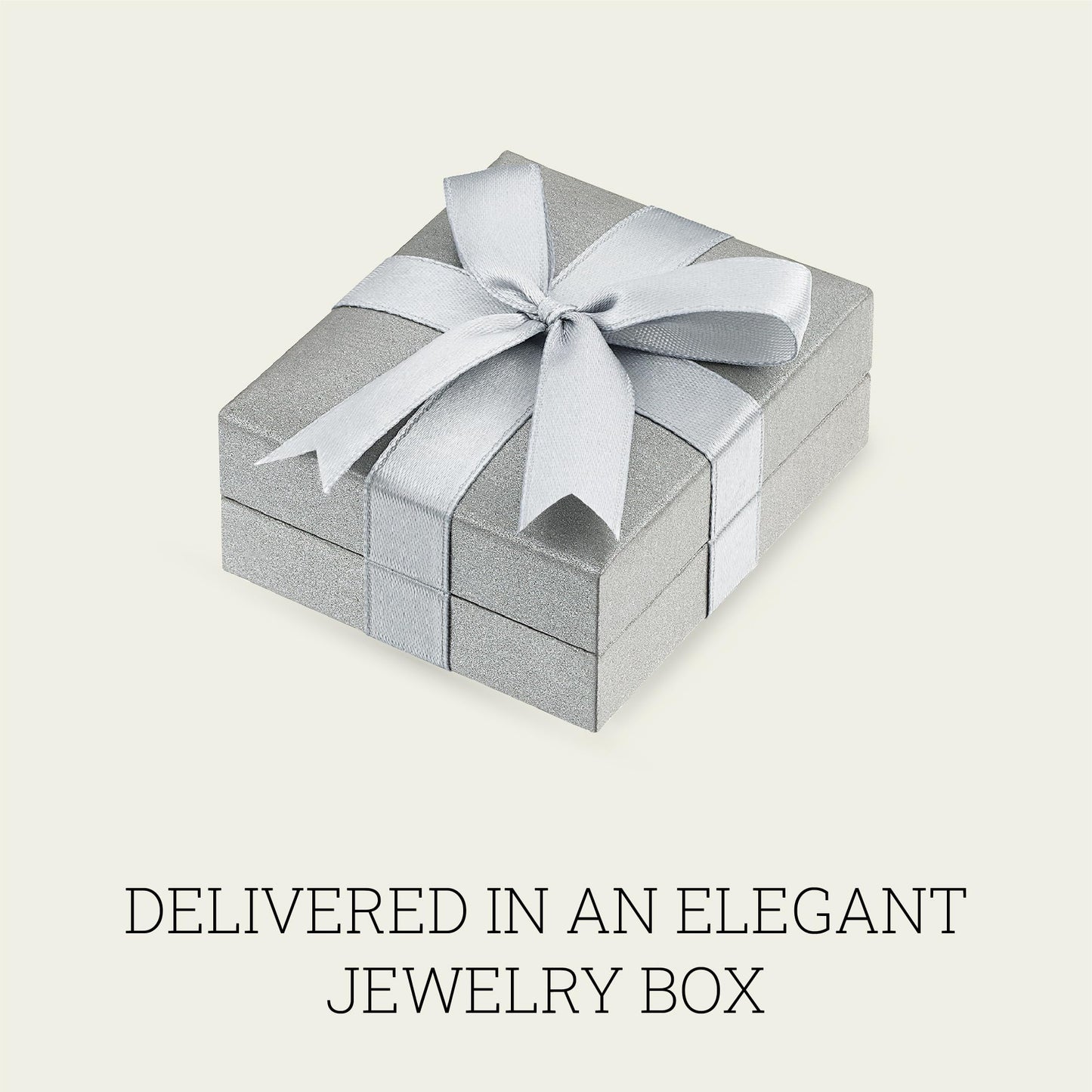 Gilded 1/10 Carat Total Weight Lab-Grown Diamond 14KT Gold Plated Silver Stud Earrings for Women| Hypoallergenic Fine Jewelry | 4-Prong Basket, Push Back Nut | SI1 Clarity, F Color, Round Cut