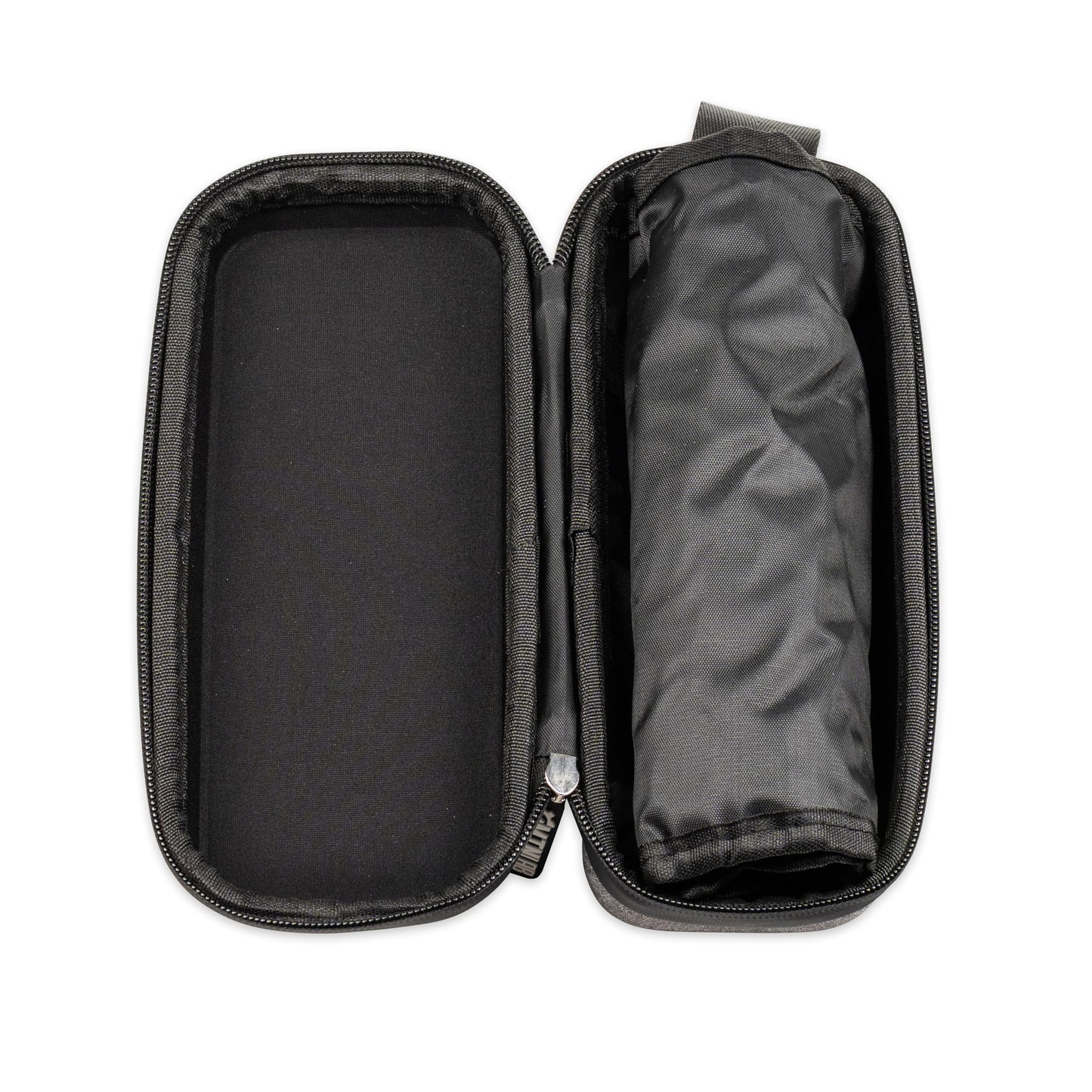 Wide Open Throttle Snowmobile Tool Kit – Heavy-Duty Trail Repair Set with Premium Hardened Steel Tools & Compact Carry Case for Backcountry & Mountain Riding