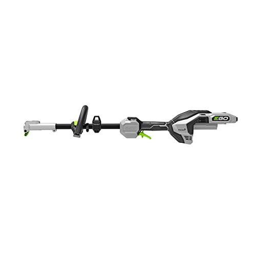 EGO POWER+ Cordless Electric Power Head, Use with Multi-Head System Attachments, Battery and Charger Not Included - PH1420