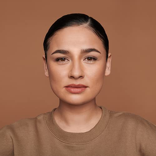 Catrice | HD Liquid Coverage Foundation | High & Natural Coverage | Vegan & Cruelty Free (048 | Desert Beige)