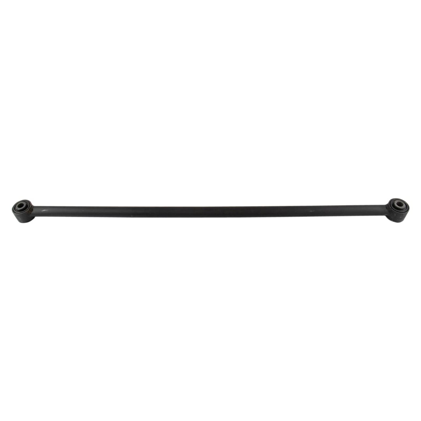 TRQ Rear Suspension Kit Compatible with 2009-2010 Dodge Ram 1500 2011-2012 Ram 1500