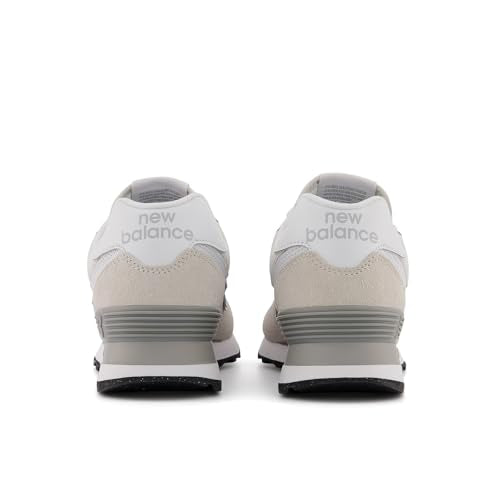 New Balance Women's 574 Core Sneaker