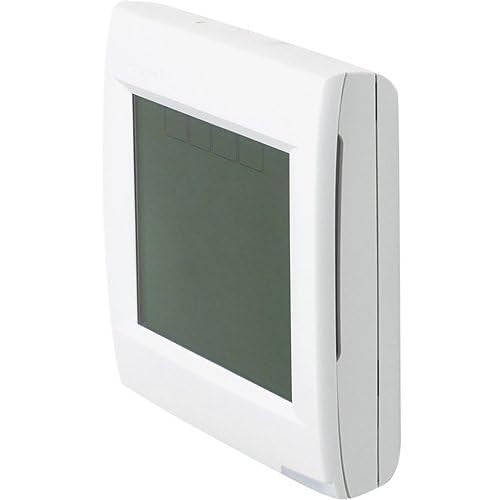 Honeywell Home TH8321WF1001/U VisionPRO 8000 Wi-Fi Programmable Thermostat, 1 Pack, with Extended 5-Year Warranty