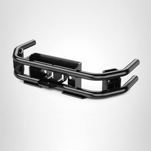 EGO Power+ Rear Bumper for Z6 Zero Turn Riding Lawn Mowers - AMB1000