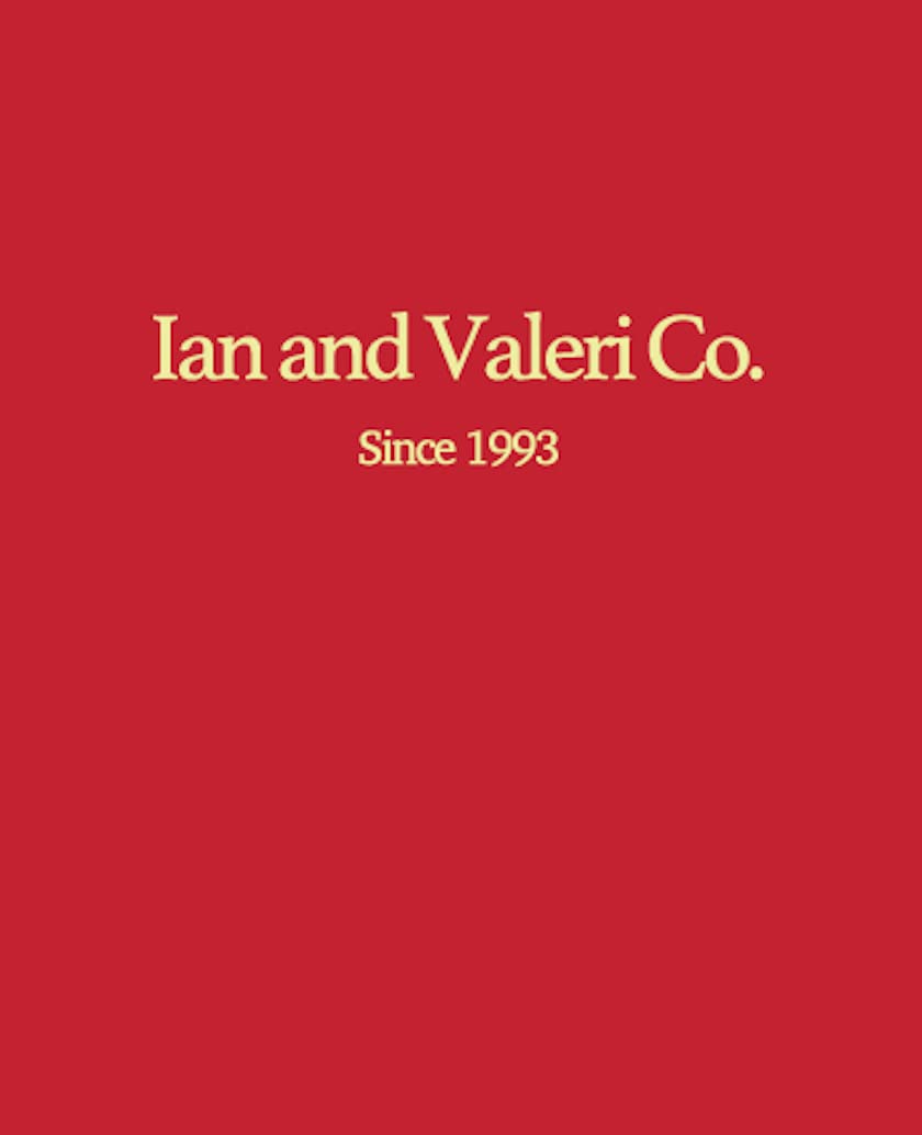 Ian and Valeri Co. Cherry Amber Sterling Silver Earrings Pendant Necklace Set Chain 18 Inches