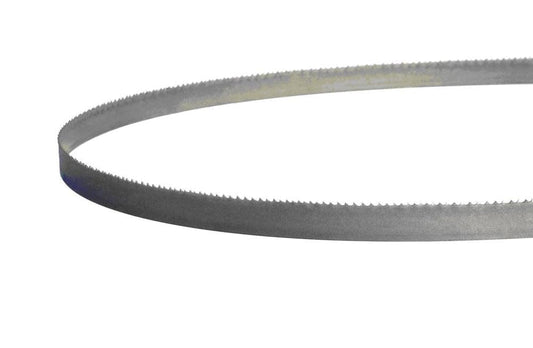 Lenox Tools 3842538PW18 Wolf-Band Portable Band Saw Blade, 44-7/8-Inch x 1/2-Inch x .020-Inch 18 TPI, 25-Pack