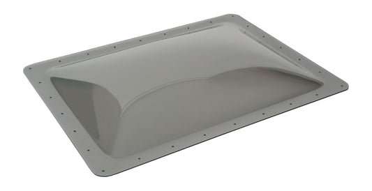 ICON 12122 RV Skylight
