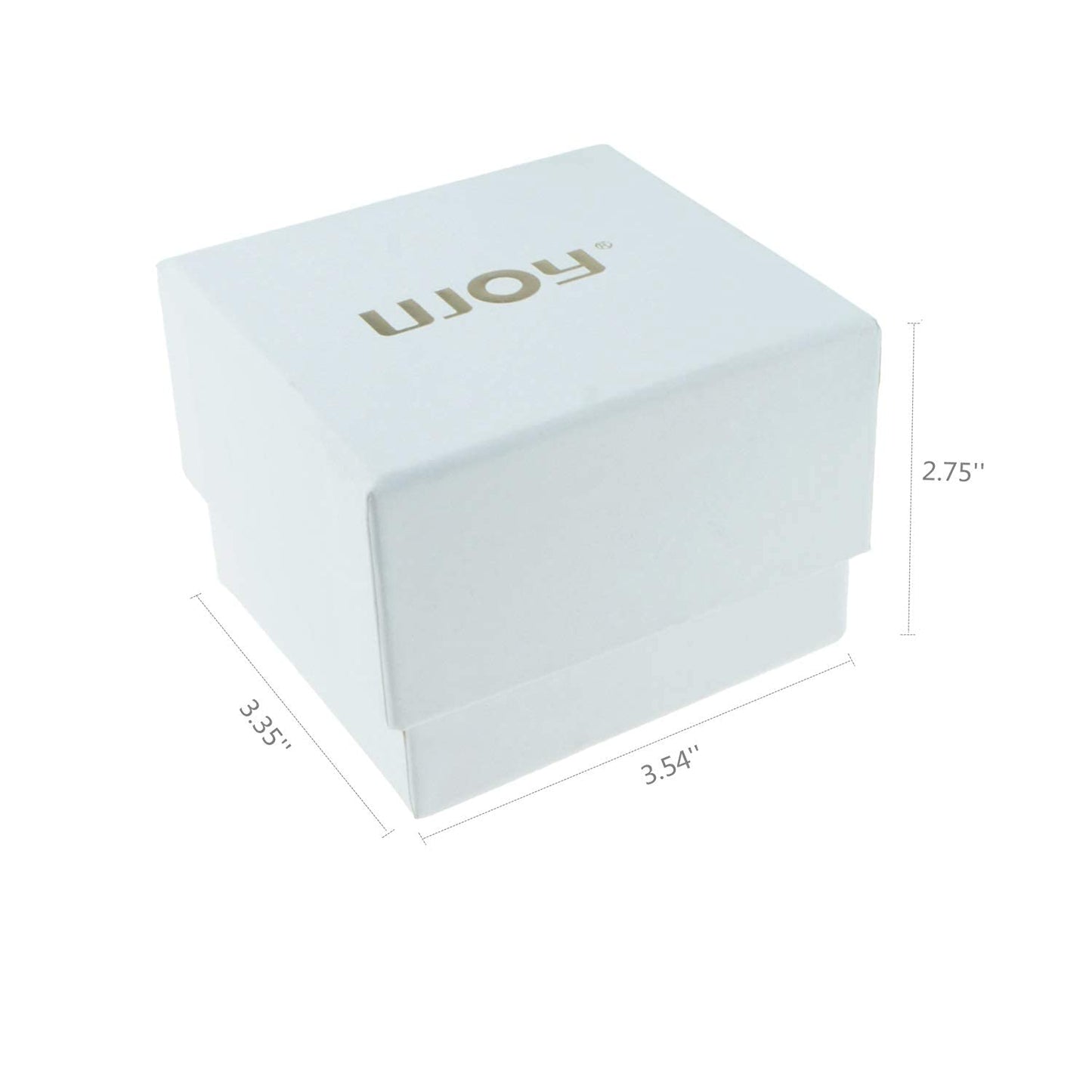 UJOY Colors Handcraft Jewelry Cloisonne Bracelet Enamel Hollowed Bird Spring Hinged Womens Bangles Gifts Box 88A31-55C49 Beige White