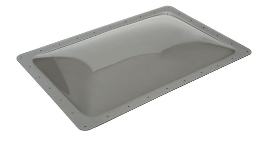 ICON 12113 RV Skylight
