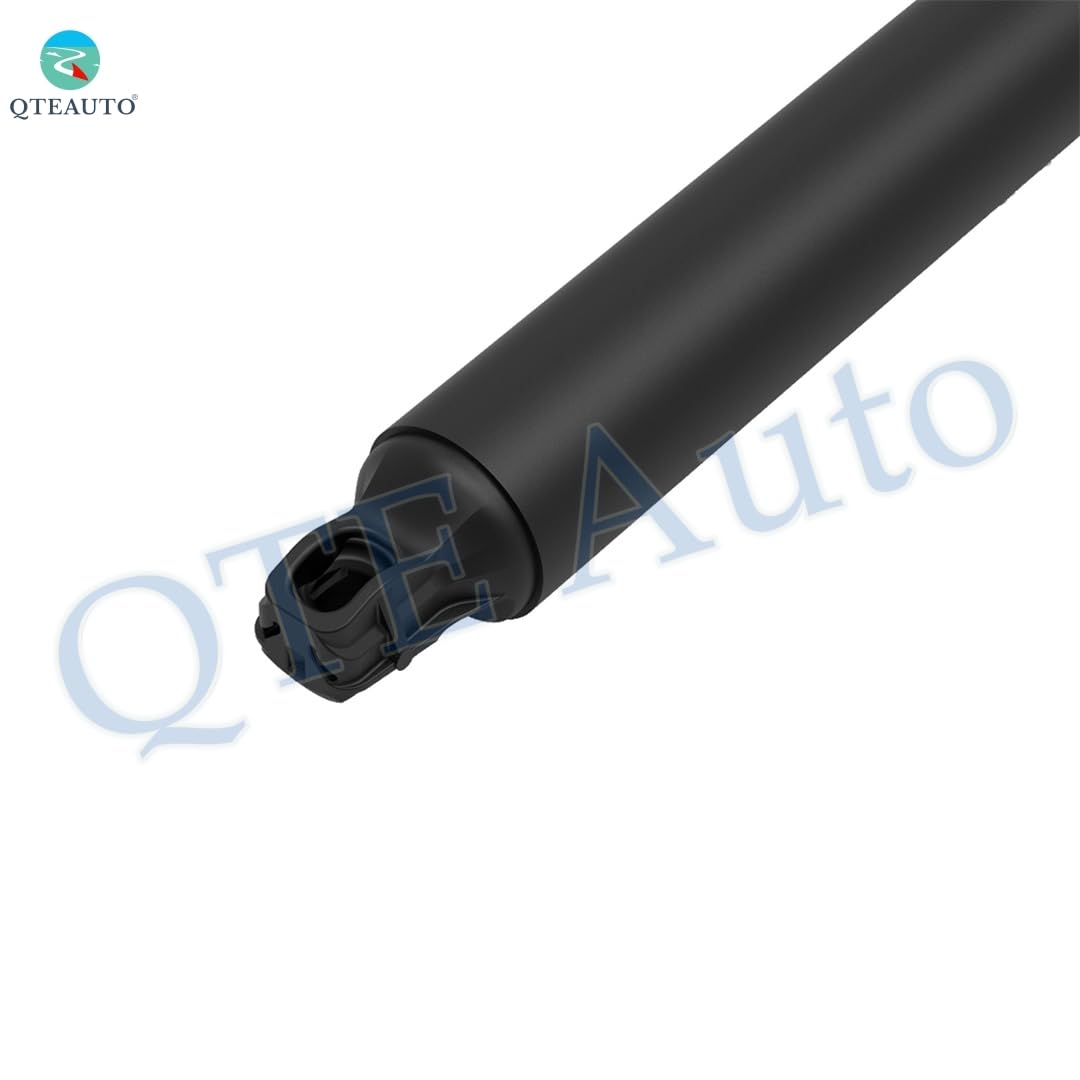 PM Auto Rear Driver Tailgate Lift Support Hatch Liftgate Shock Strut Replacement for 2021-2024 KIA Sorento