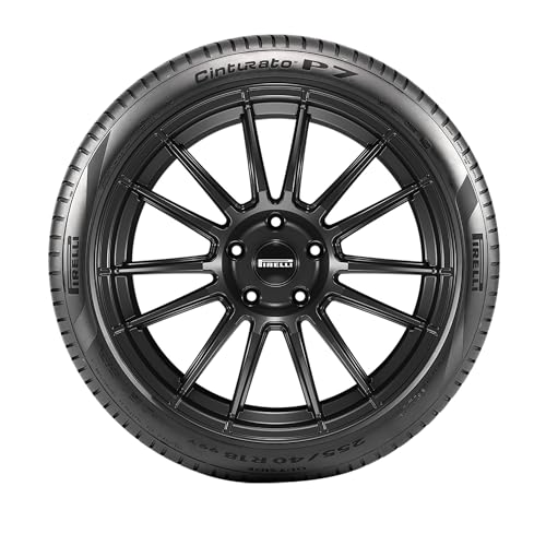 Pirelli Cinturato P7 (P7C2) 225/45R17 91Y