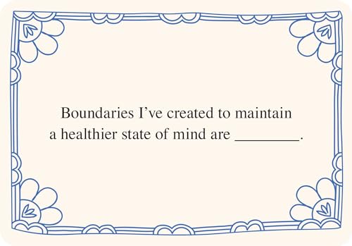 Rupi Kaur's Writing Prompts Balance