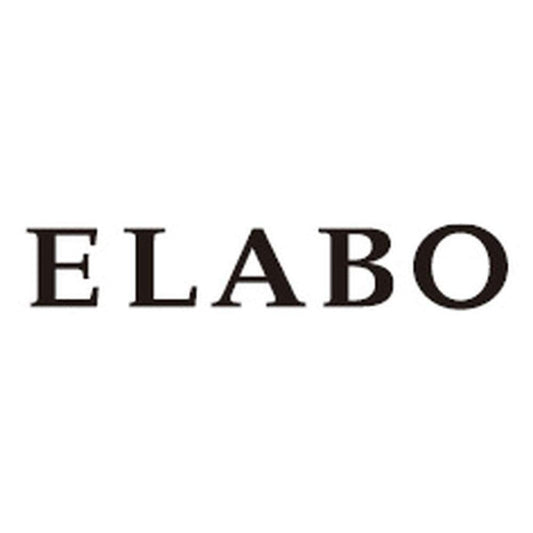 PILOT "ELABO/Light Blue (nib : Soft Fine)
