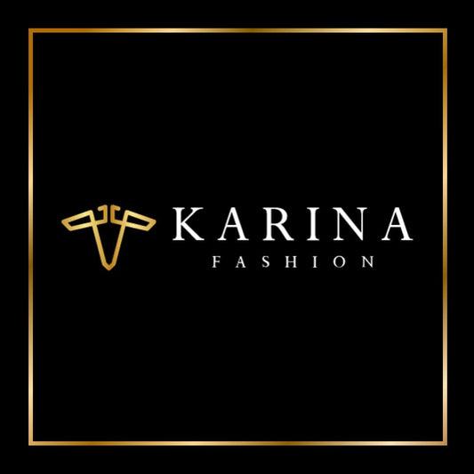 Karina Fashion Handmade Wooden Flower Decor – Luxury Home Accent with Agate Stone | Artistic Floral Sculpture for Modern & Bohemian Interiors | Unique Handmade Gift & Elegant Home Decoration