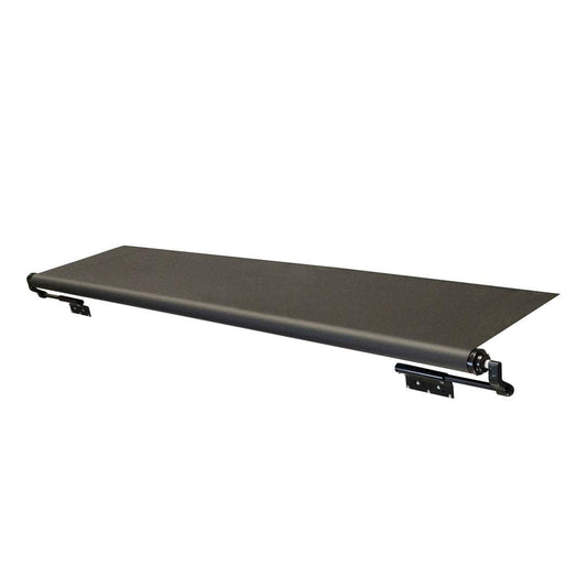 Solera Slide Topper Slide-Out Protection for RVs, Travel Trailers, 5th Wheels, and Motorhomes
