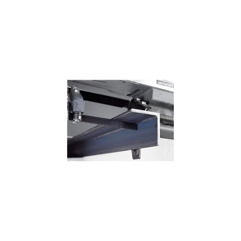 Lenox Tools 3842338PW1014 Wolf-Band Portable Band Saw Blade, 44-7/8-Inch x 1/2-Inch x .020-Inch 10/14 TPI, 25-Pack