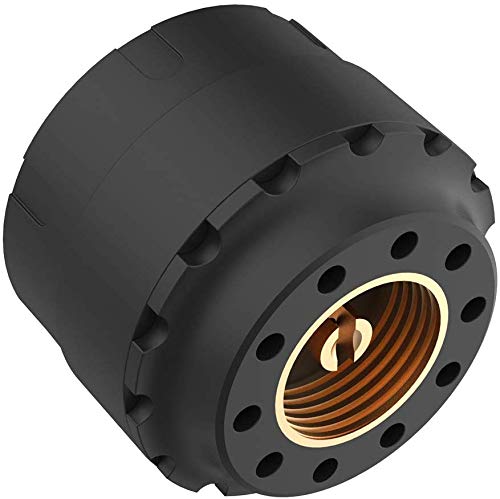 Tymate TM2 TPMS(4 sensors) + 1 Spare Sensor Bundle