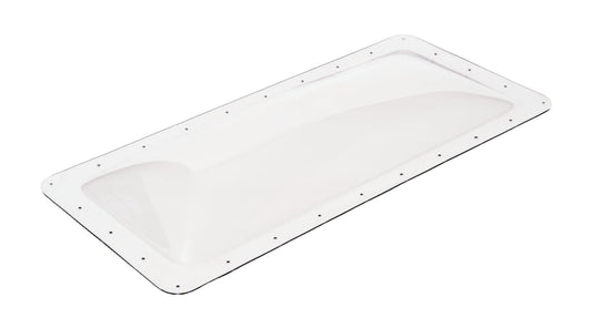 ICON 01850 RV Skylight