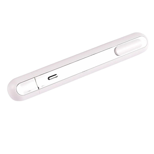 Mini Heat Press, Small Heat Press Machine, Cordless Heat Press, Heat Press Machine for DIY Heating Transfer Projects B