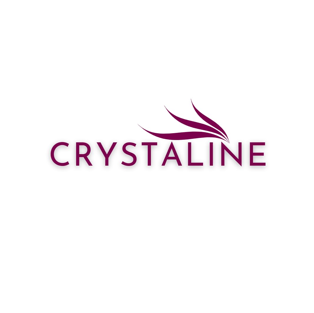 CRYSTALINES (30cts) Natural Emerald Gemstone, DIY Jewelry Making, Reiki & Healing Crystals, Wholesale Rough Stones, Loose Bulk Supplies, May Birthstone, Gem Collection Gifting (8-10pcs)