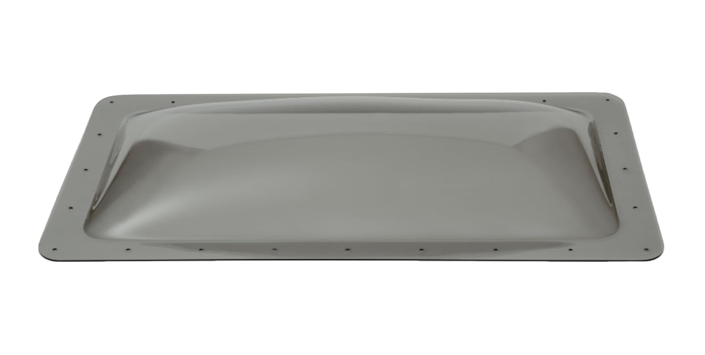 ICON 12117 RV Skylight