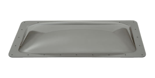 ICON 12117 RV Skylight