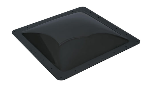 ICON 14526 Skylight, SL2222D, Dark Smoke