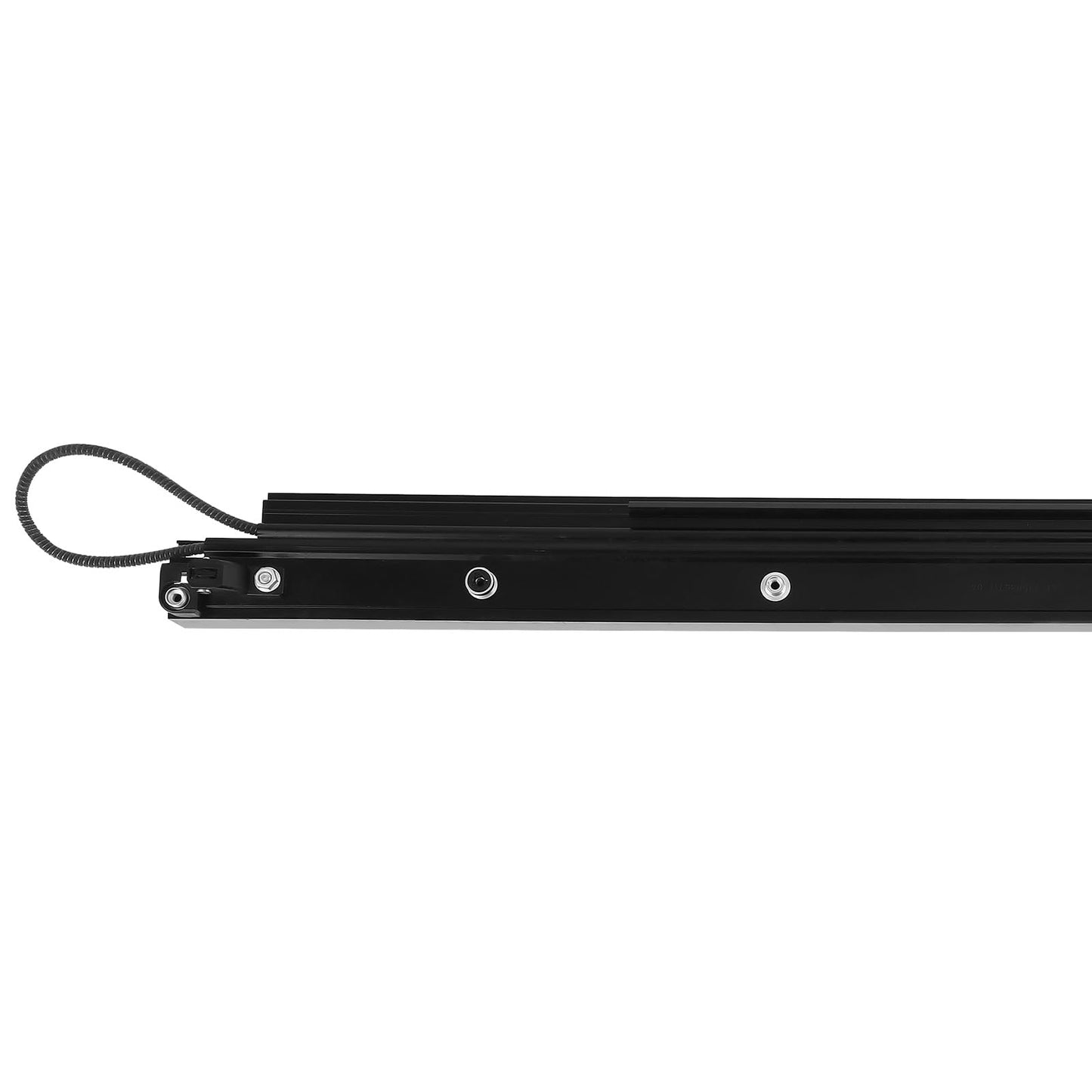 maXpeedingrods 2pcs Sun Roof Sliding Replacement Tracks For Mercedes GLE43 GLE63 GLE450 2015-2019