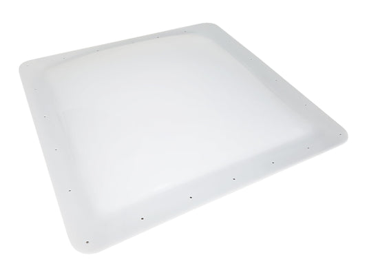 ICON 14107 Skylight, SL1920, White