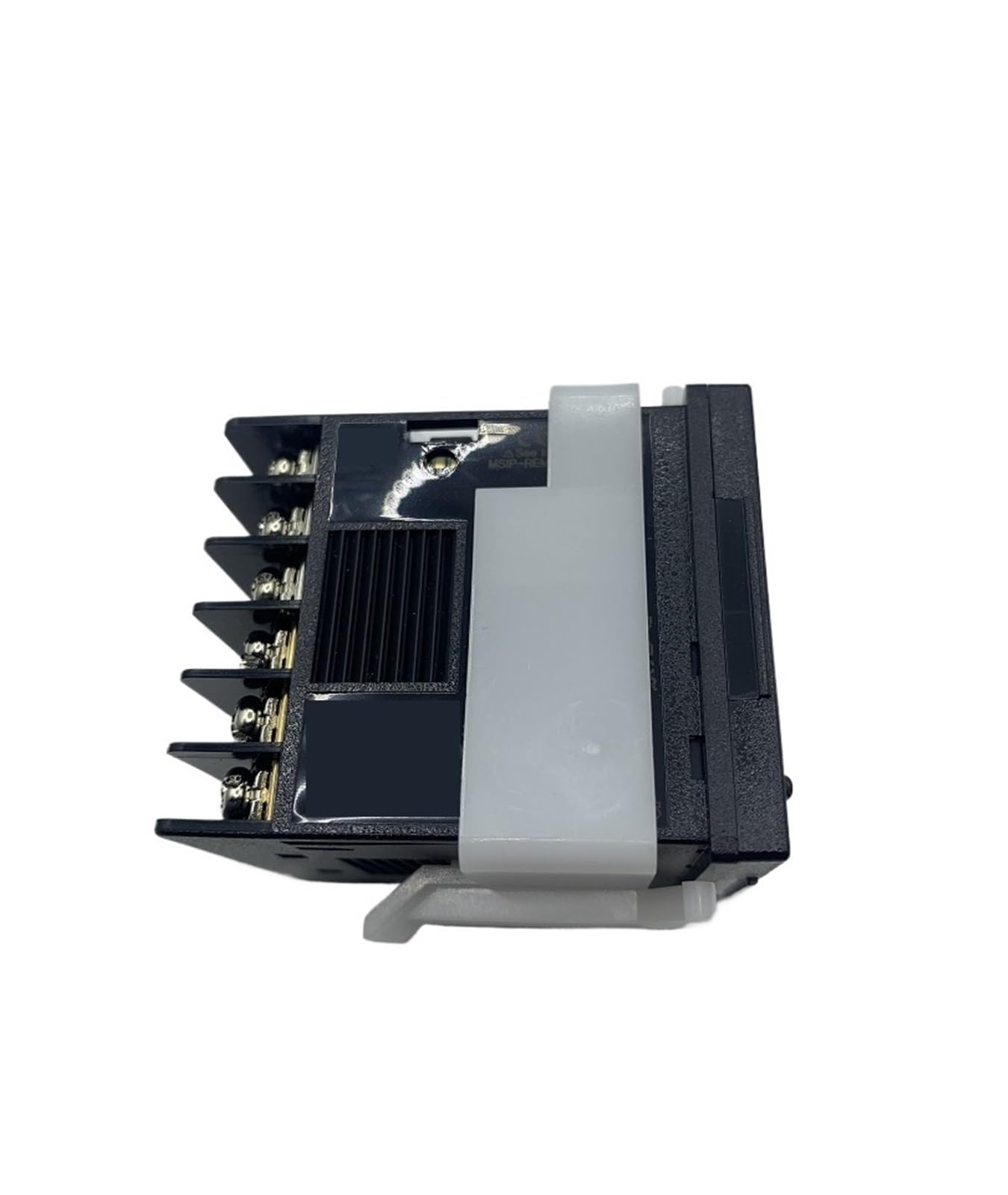 GUGHTBCBP Digital pid Temperature Controller Temperature Controller TX4M-14R, TX4M-14S, TX4M-14C, TX4M-B4S Digital Thermometer Controller(TX4M-B4S)