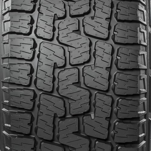 Pirelli Scorpion All Terrain Plus 225/65R17 102H Light Truck Tire
