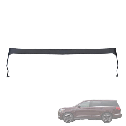 Magimaker Cab Sunroof Drain Tube Fit for Ford Expedition F150 F-150 2015-2020, for Lincoln Navigator 2018-2021 Replace FL3Z1654022A Sunroof Drip Channel Water Trough