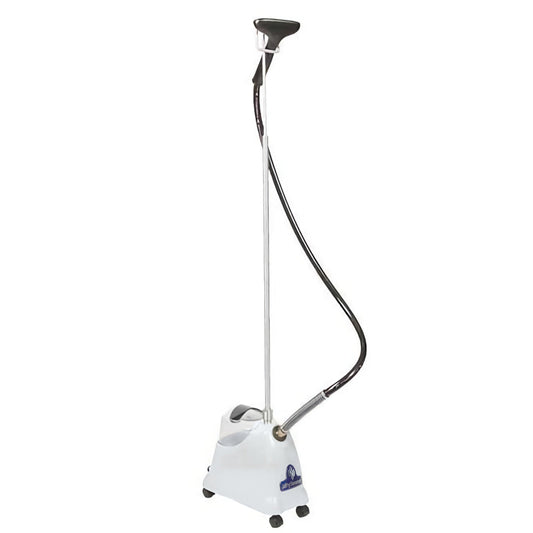 Jiffy Steamer Model J-2000S